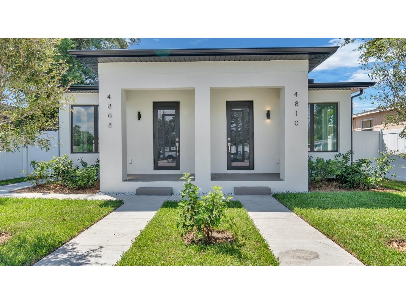 4808/4810 22nd Avenue N Saint Petersburg FL 33713 TB8429463 image1
