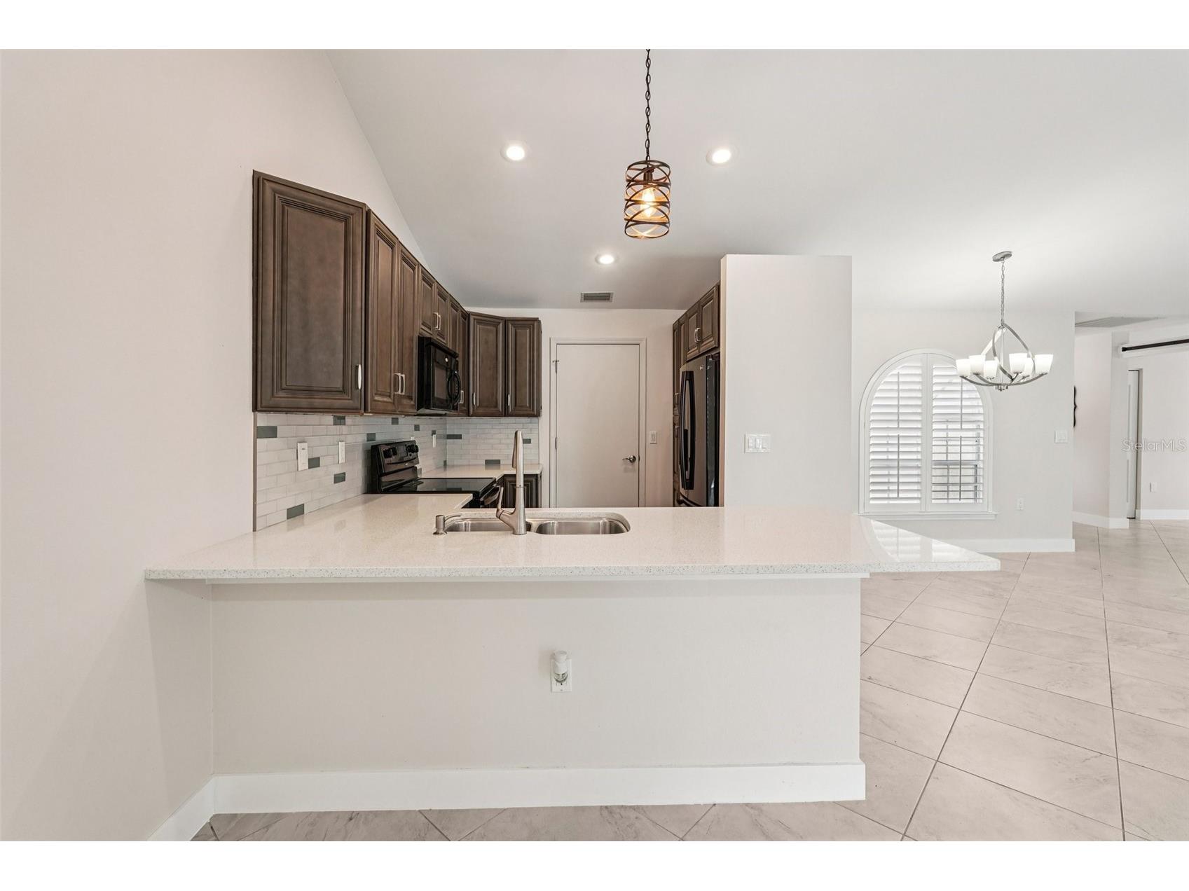 4808 61st Avenue Terrace W Bradenton FL 34210 D6146691 image10