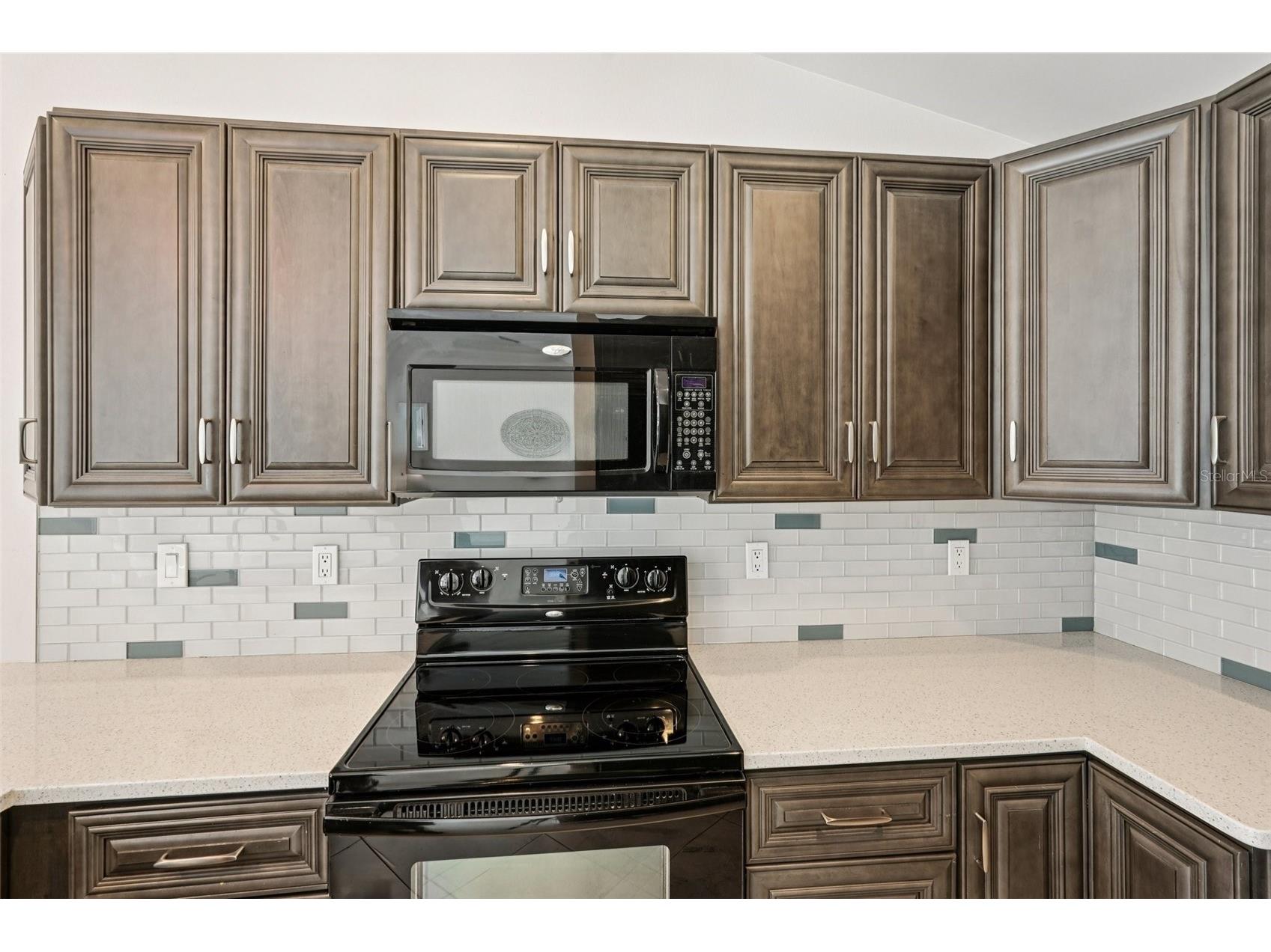 4808 61st Avenue Terrace W Bradenton FL 34210 D6146691 image11