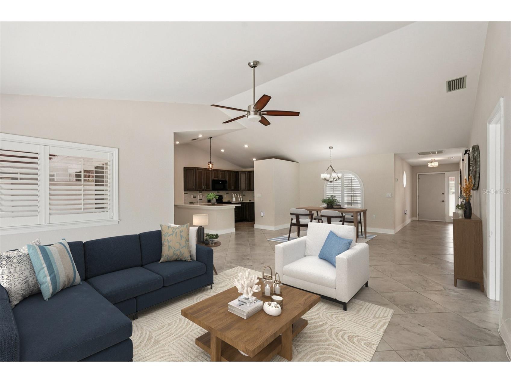 4808 61st Avenue Terrace W Bradenton FL 34210 D6146691 image12