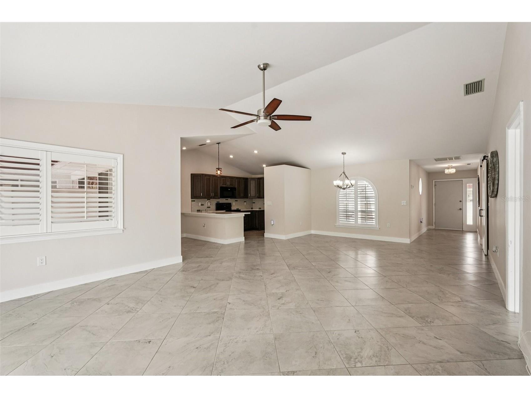 4808 61st Avenue Terrace W Bradenton FL 34210 D6146691 image13