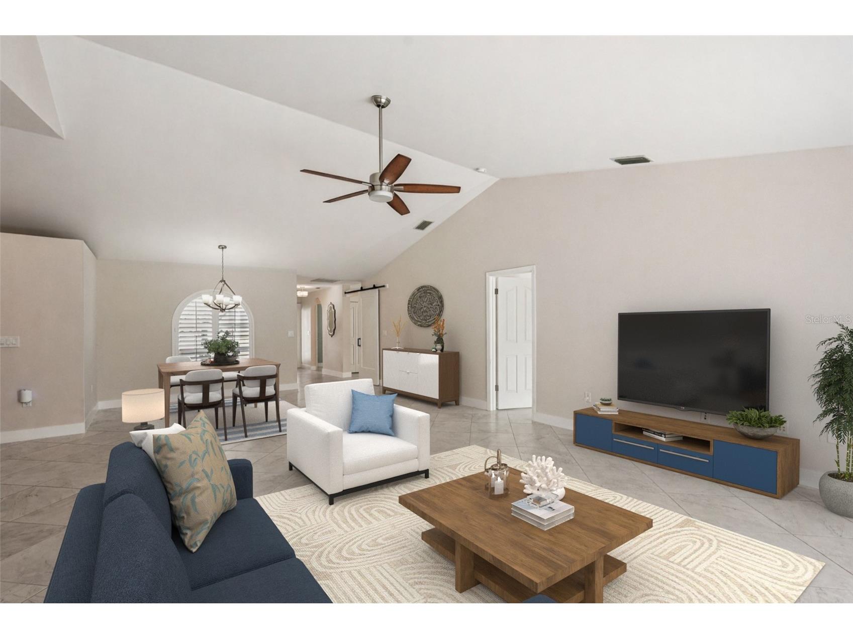 4808 61st Avenue Terrace W Bradenton FL 34210 D6146691 image14