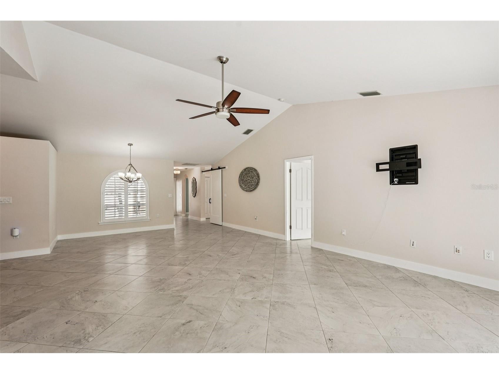 4808 61st Avenue Terrace W Bradenton FL 34210 D6146691 image15