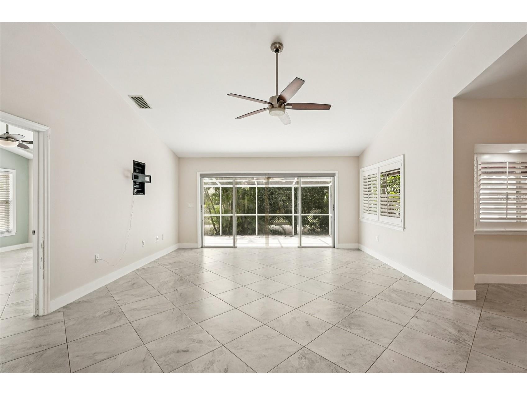 4808 61st Avenue Terrace W Bradenton FL 34210 D6146691 image16