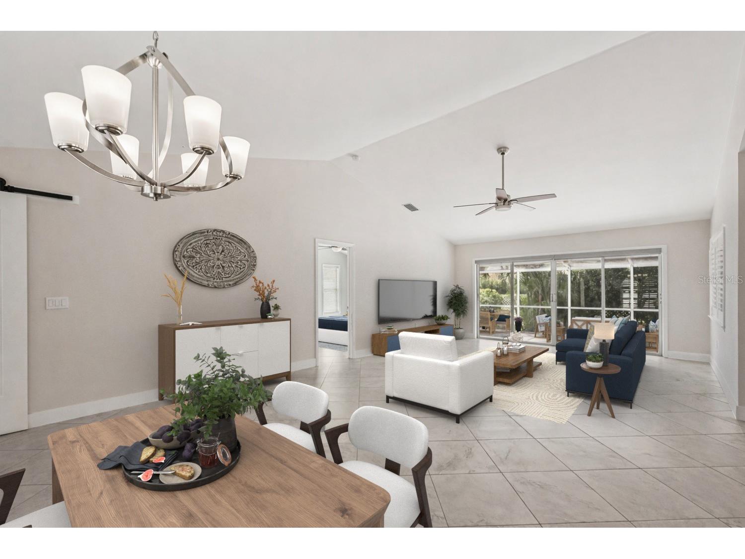 4808 61st Avenue Terrace W Bradenton FL 34210 D6146691 image17