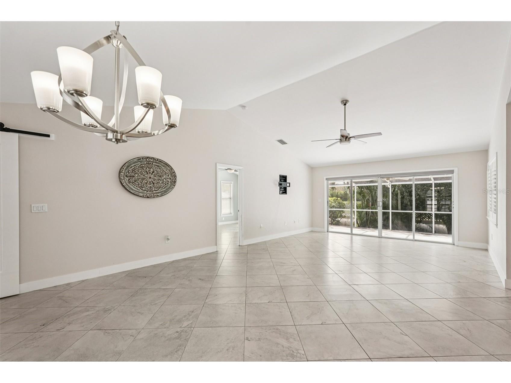 4808 61st Avenue Terrace W Bradenton FL 34210 D6146691 image18