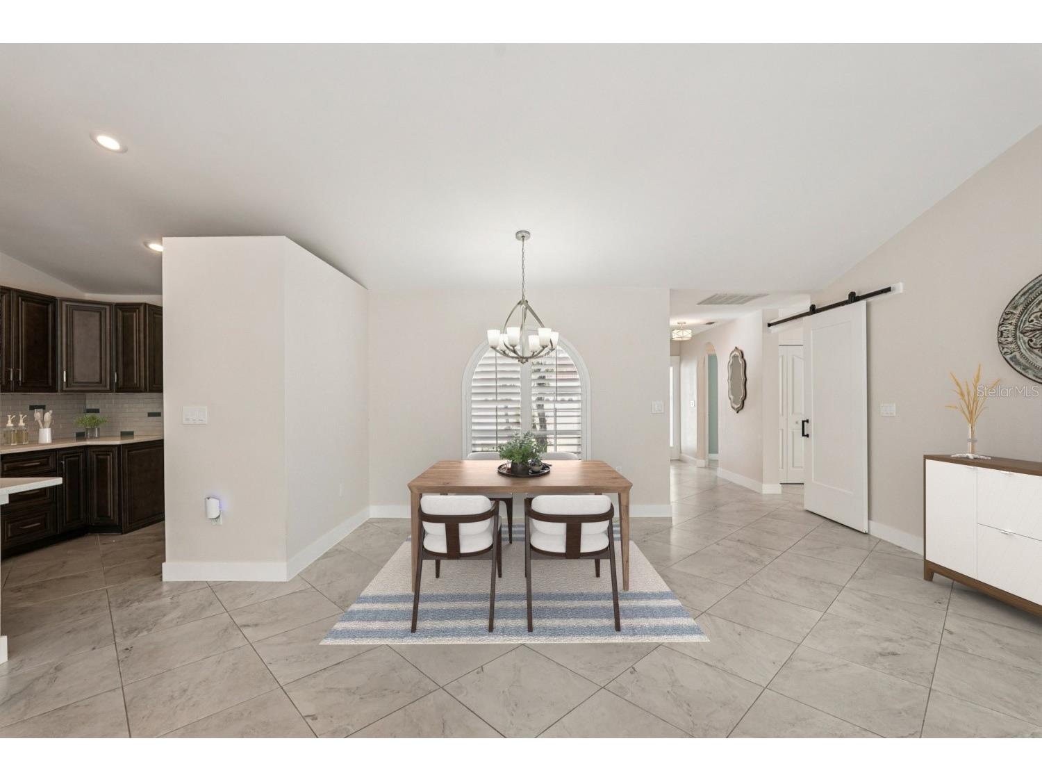 4808 61st Avenue Terrace W Bradenton FL 34210 D6146691 image19