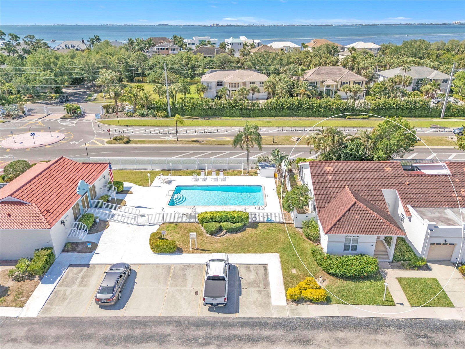 4808 61st Avenue Terrace W Bradenton FL 34210 D6146691 image2