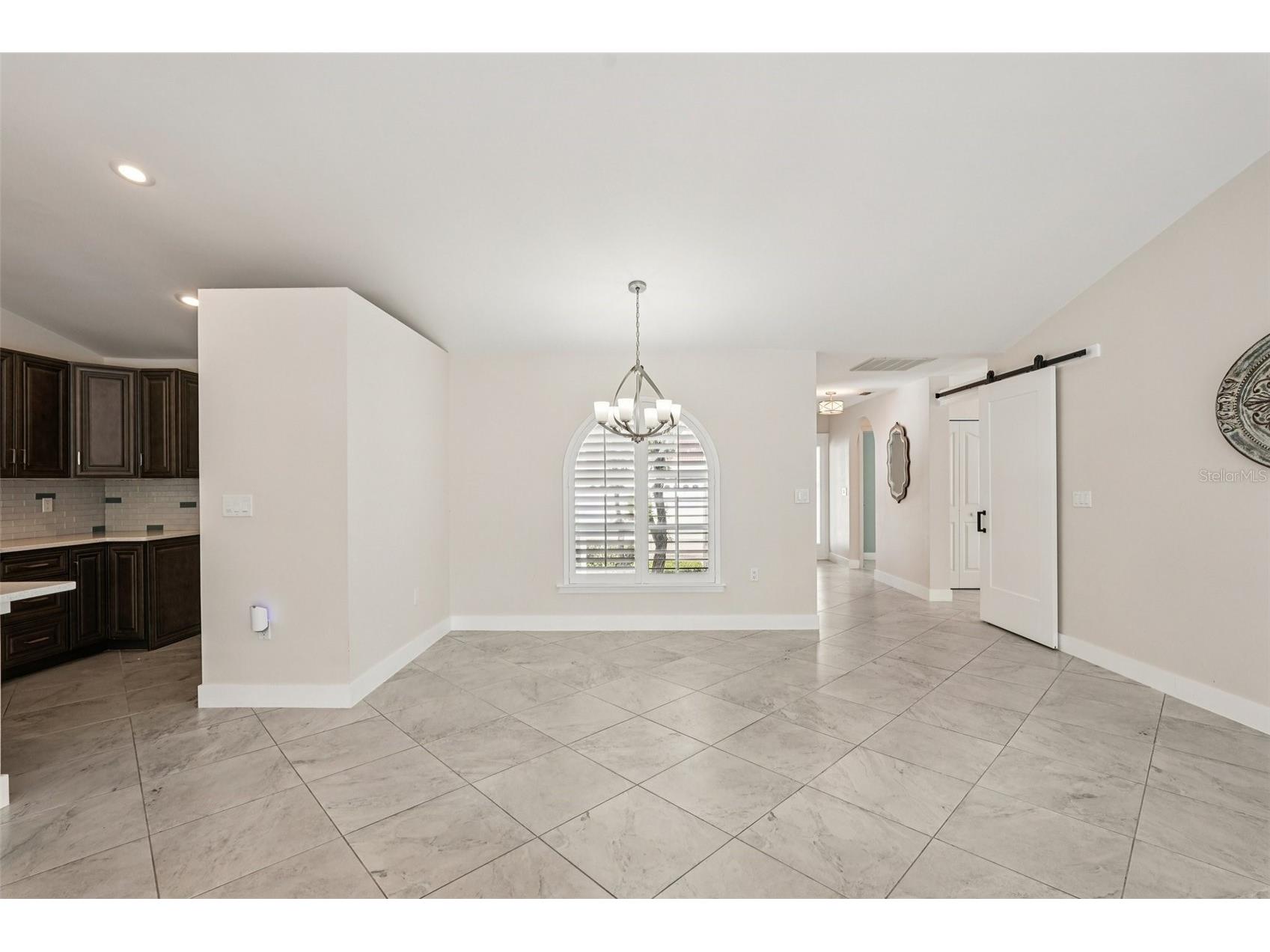 4808 61st Avenue Terrace W Bradenton FL 34210 D6146691 image20