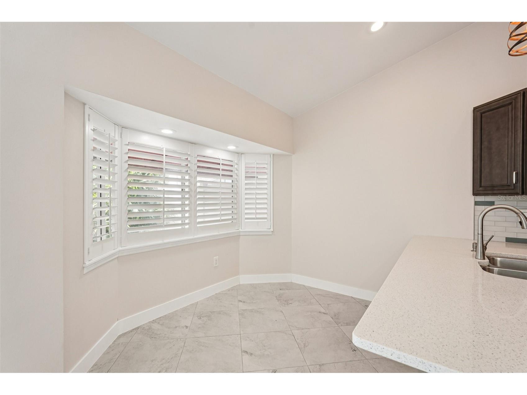4808 61st Avenue Terrace W Bradenton FL 34210 D6146691 image21
