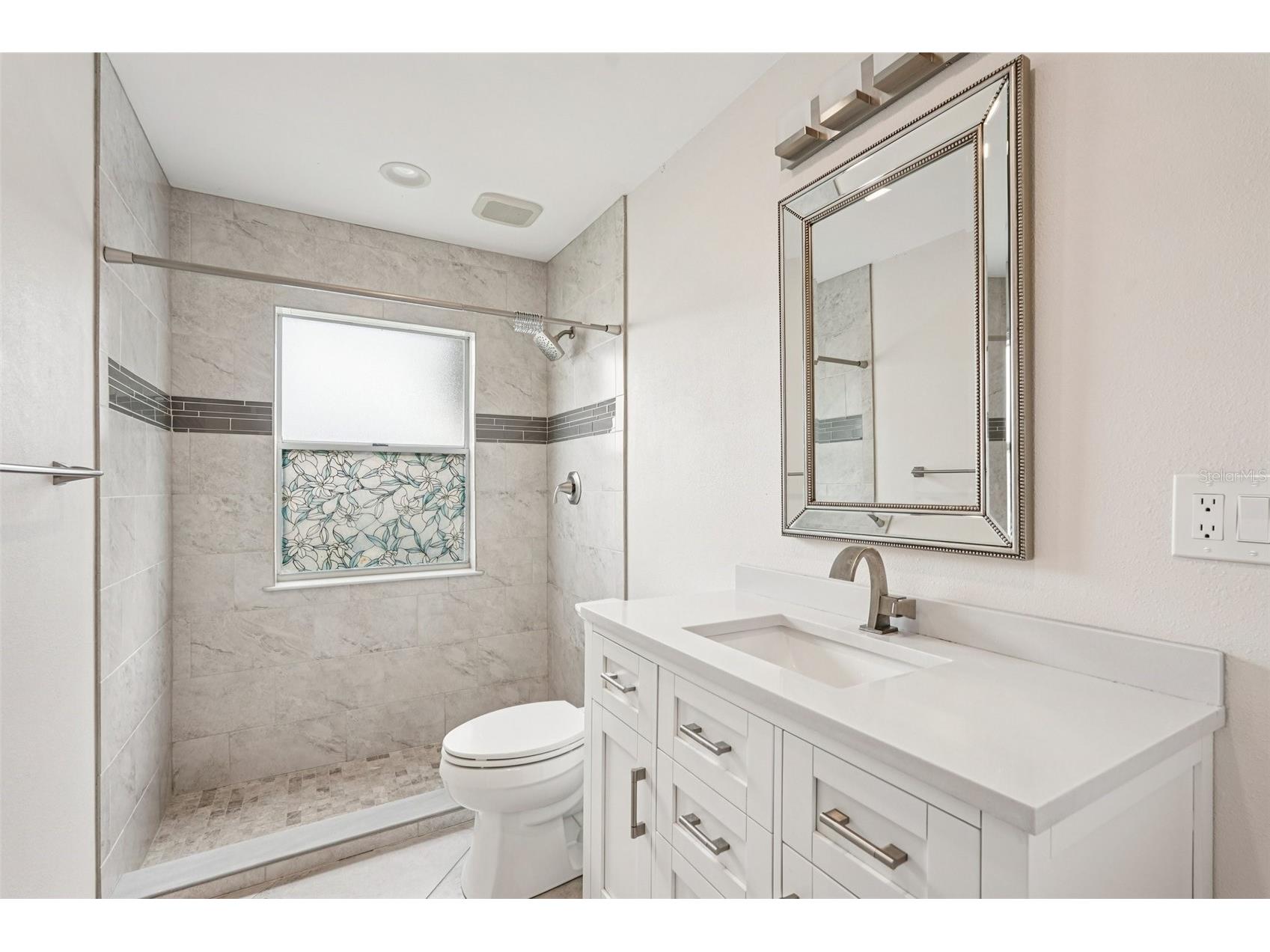 4808 61st Avenue Terrace W Bradenton FL 34210 D6146691 image22