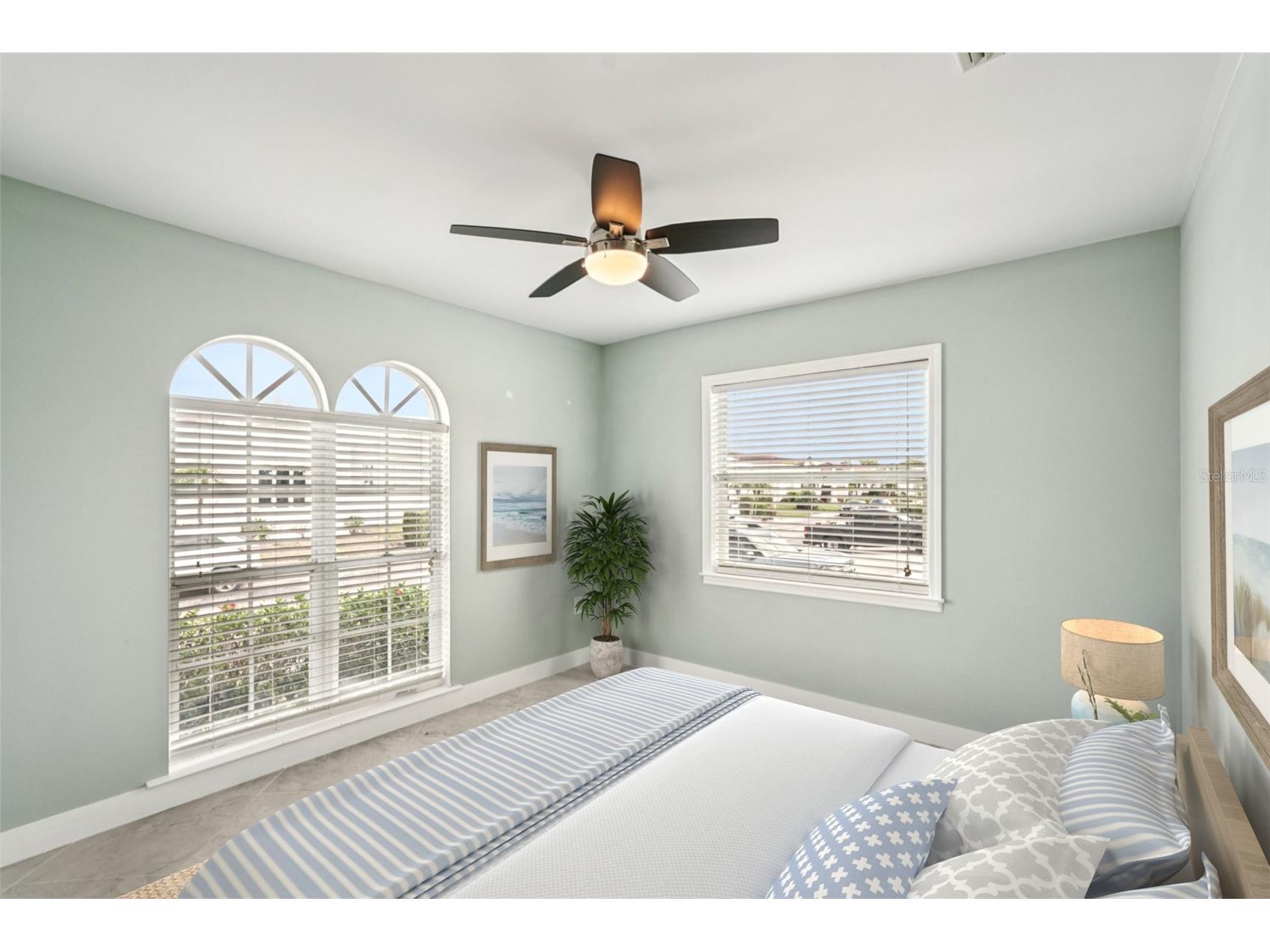4808 61st Avenue Terrace W Bradenton FL 34210 D6146691 image23