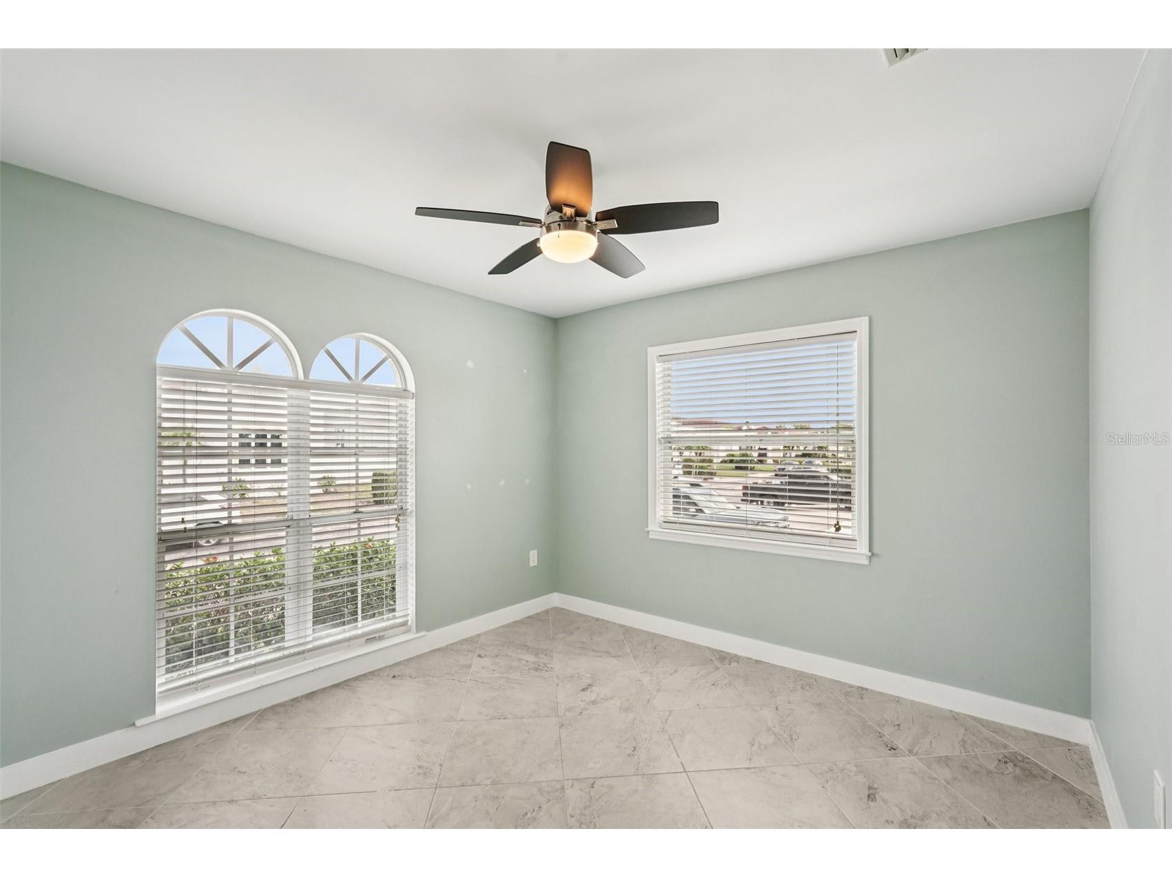 4808 61st Avenue Terrace W Bradenton FL 34210 D6146691 image24