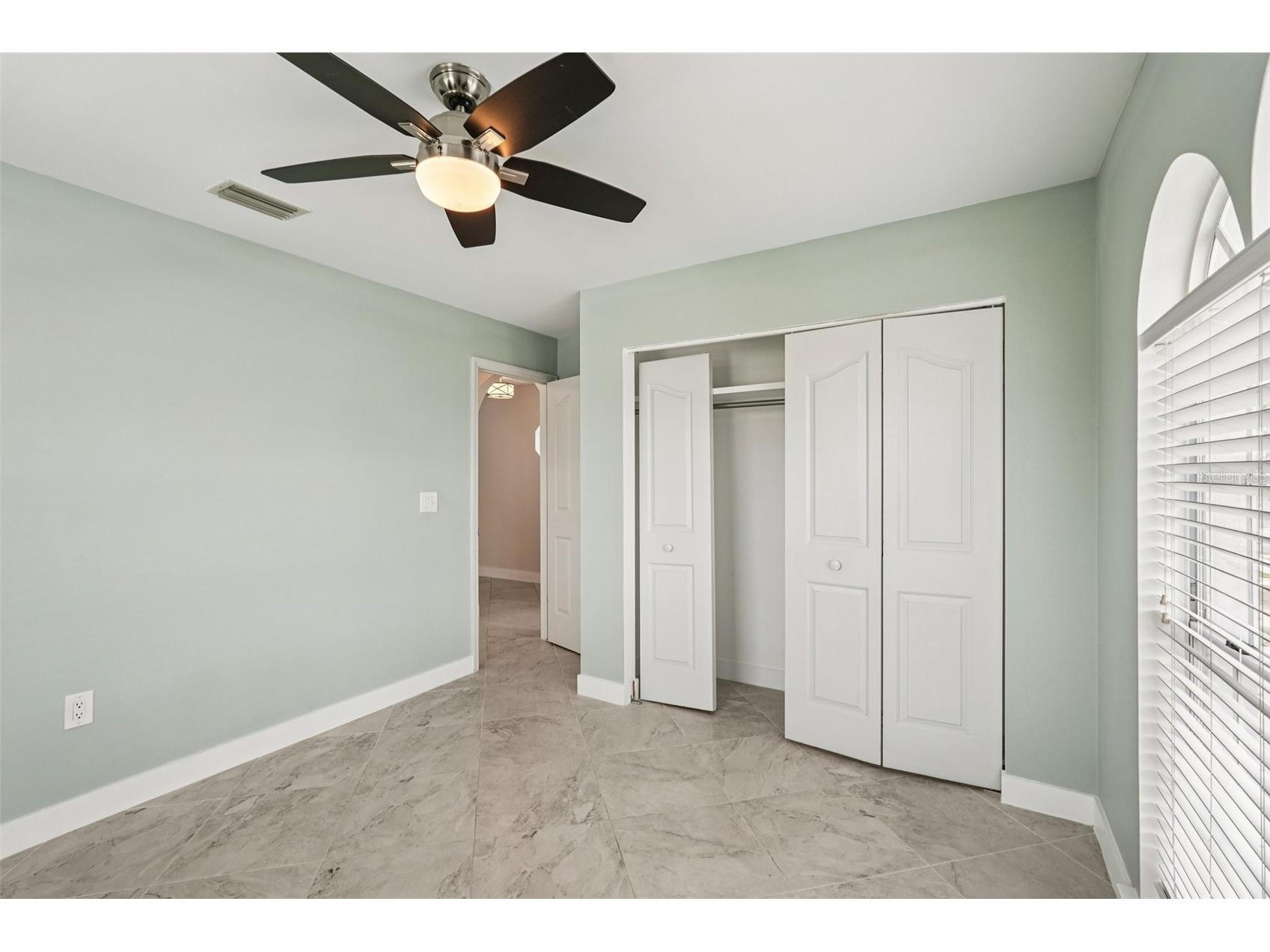 4808 61st Avenue Terrace W Bradenton FL 34210 D6146691 image25