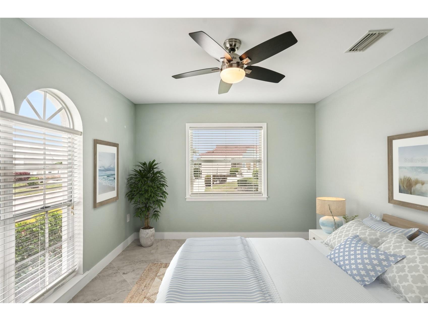 4808 61st Avenue Terrace W Bradenton FL 34210 D6146691 image26