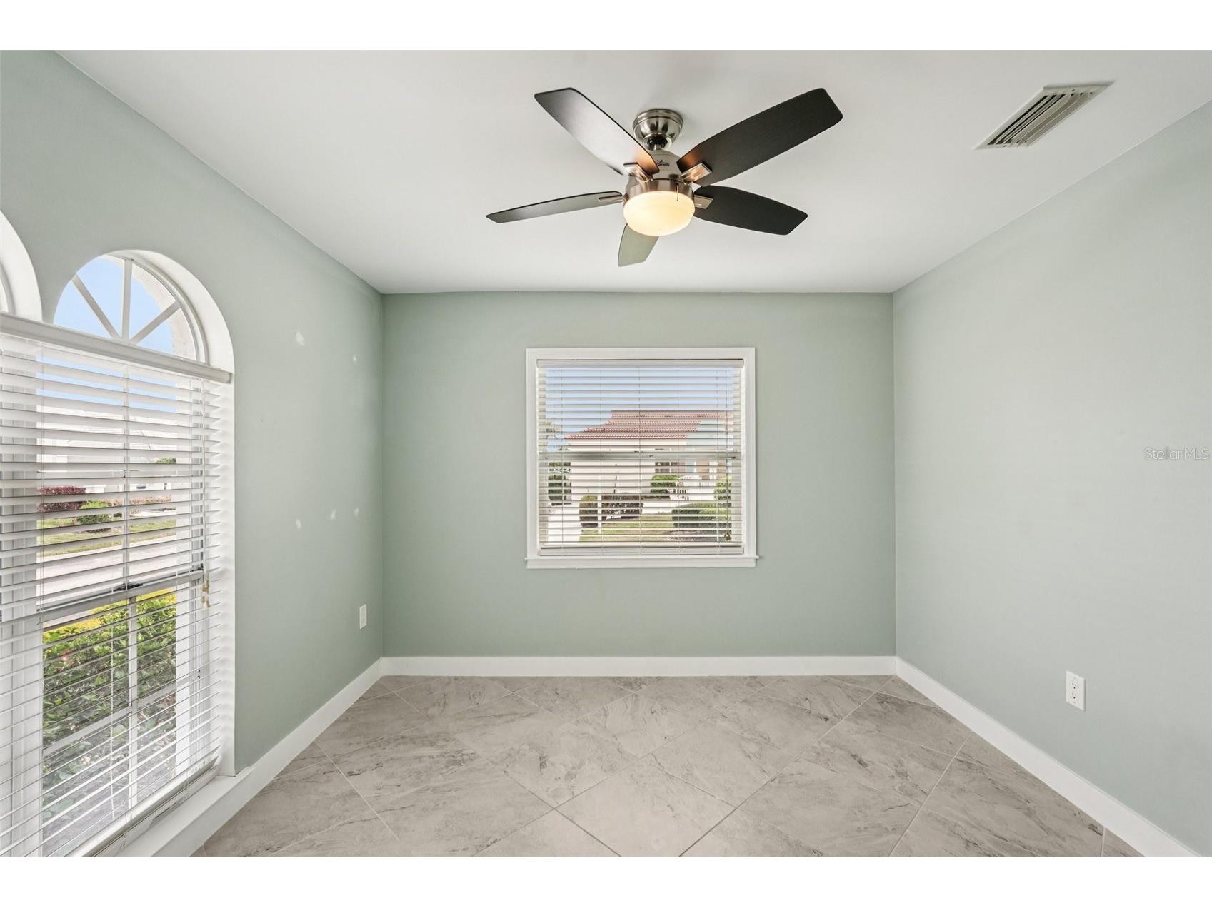4808 61st Avenue Terrace W Bradenton FL 34210 D6146691 image27
