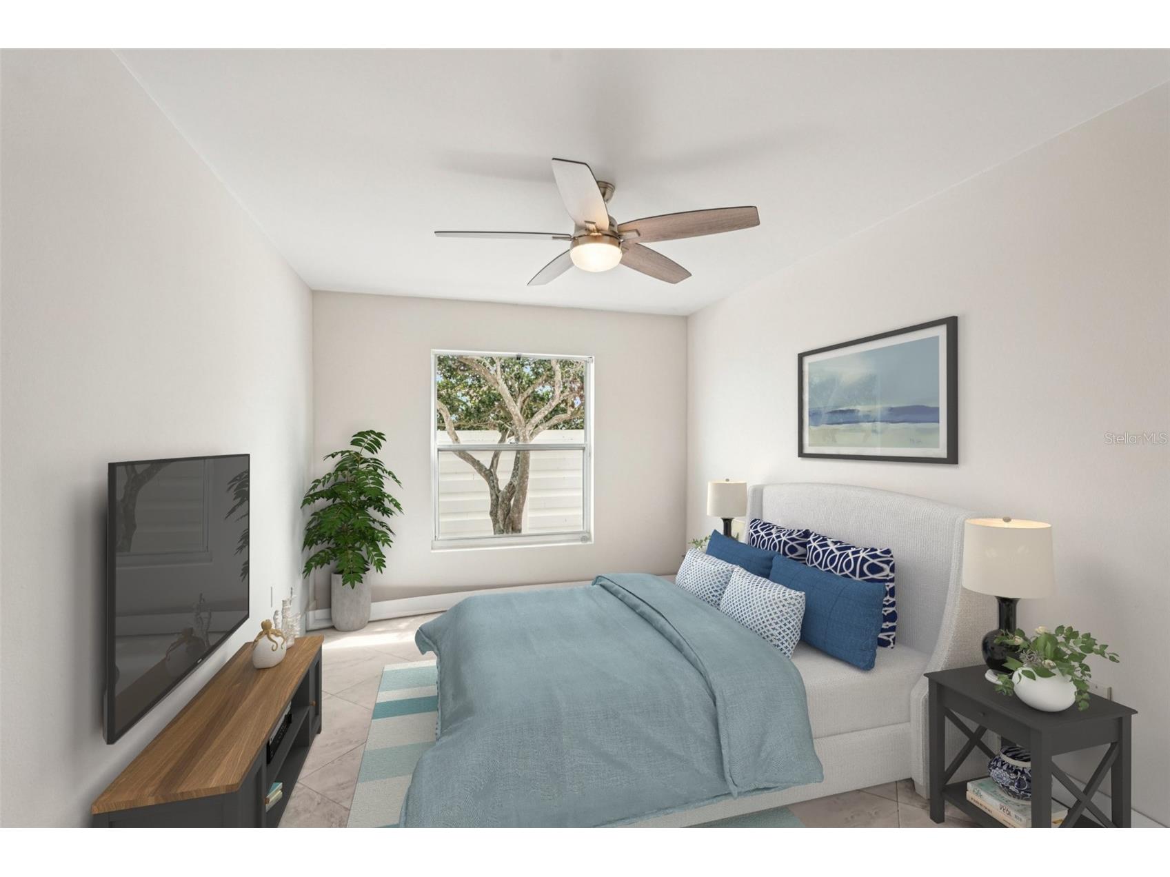4808 61st Avenue Terrace W Bradenton FL 34210 D6146691 image28