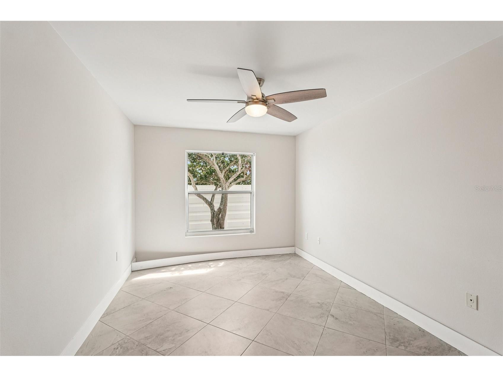 4808 61st Avenue Terrace W Bradenton FL 34210 D6146691 image29