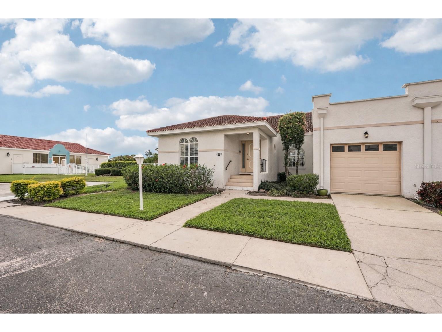 4808 61st Avenue Terrace W Bradenton FL 34210 D6146691 image3