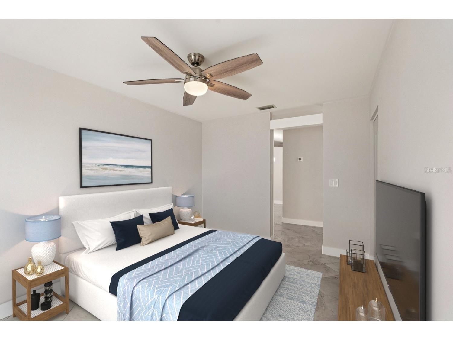 4808 61st Avenue Terrace W Bradenton FL 34210 D6146691 image30