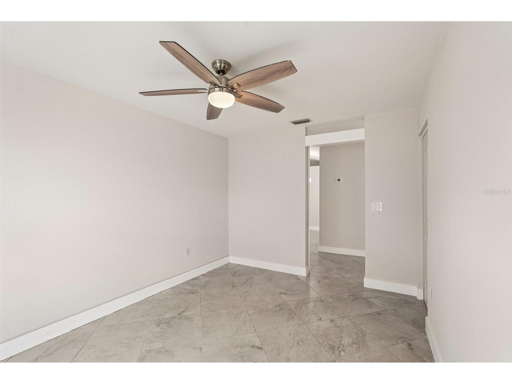 4808 61st Avenue Terrace W Bradenton FL 34210 D6146691 image31