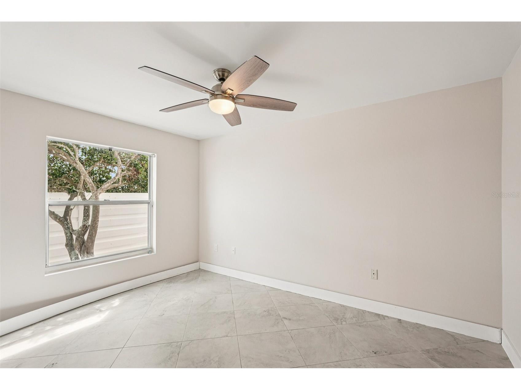 4808 61st Avenue Terrace W Bradenton FL 34210 D6146691 image32