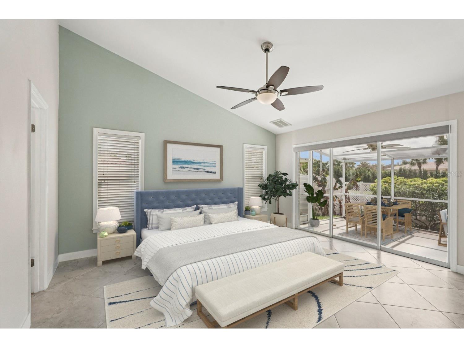 4808 61st Avenue Terrace W Bradenton FL 34210 D6146691 image33