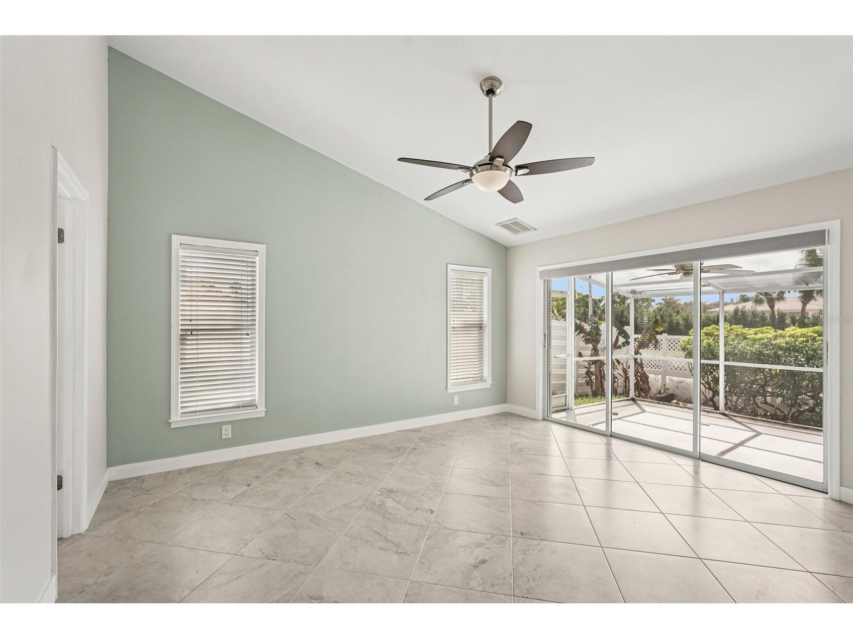 4808 61st Avenue Terrace W Bradenton FL 34210 D6146691 image34