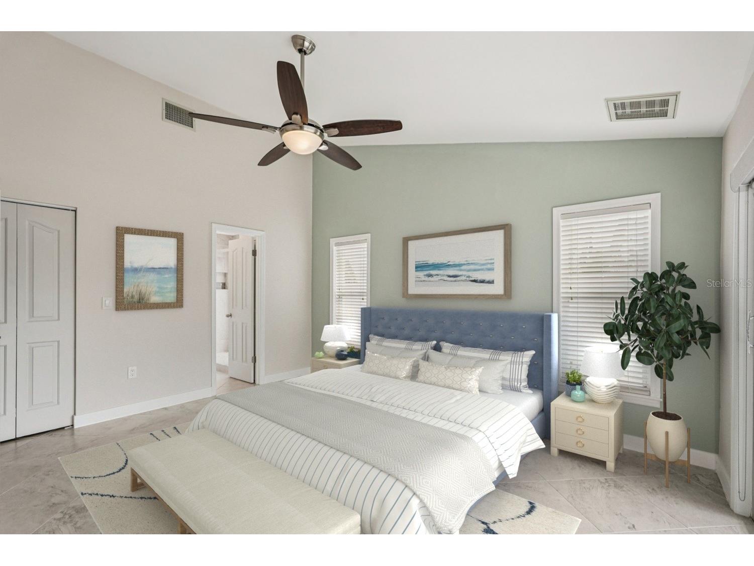4808 61st Avenue Terrace W Bradenton FL 34210 D6146691 image35