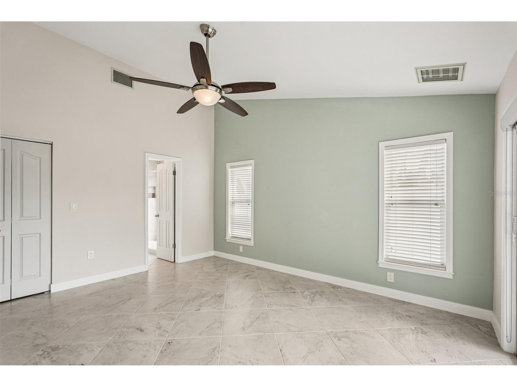 4808 61st Avenue Terrace W Bradenton FL 34210 D6146691 image36