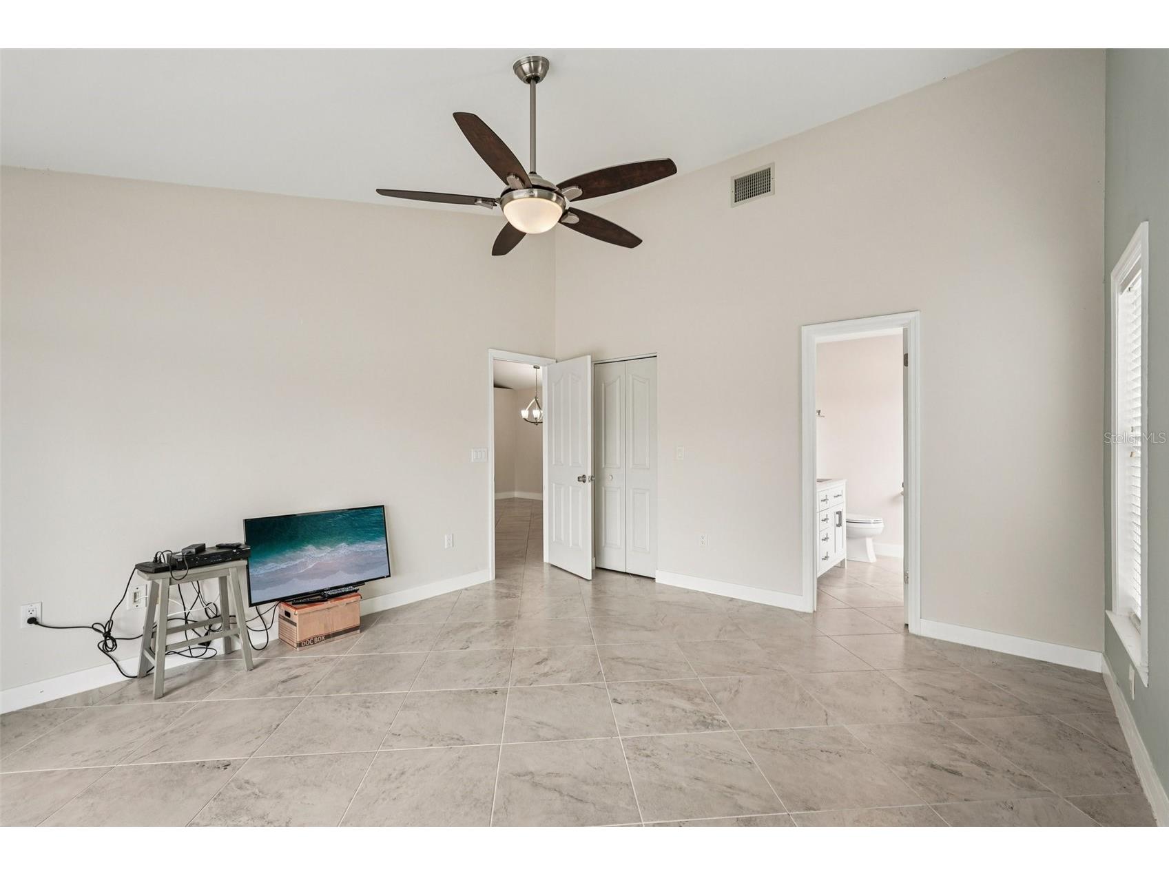 4808 61st Avenue Terrace W Bradenton FL 34210 D6146691 image37