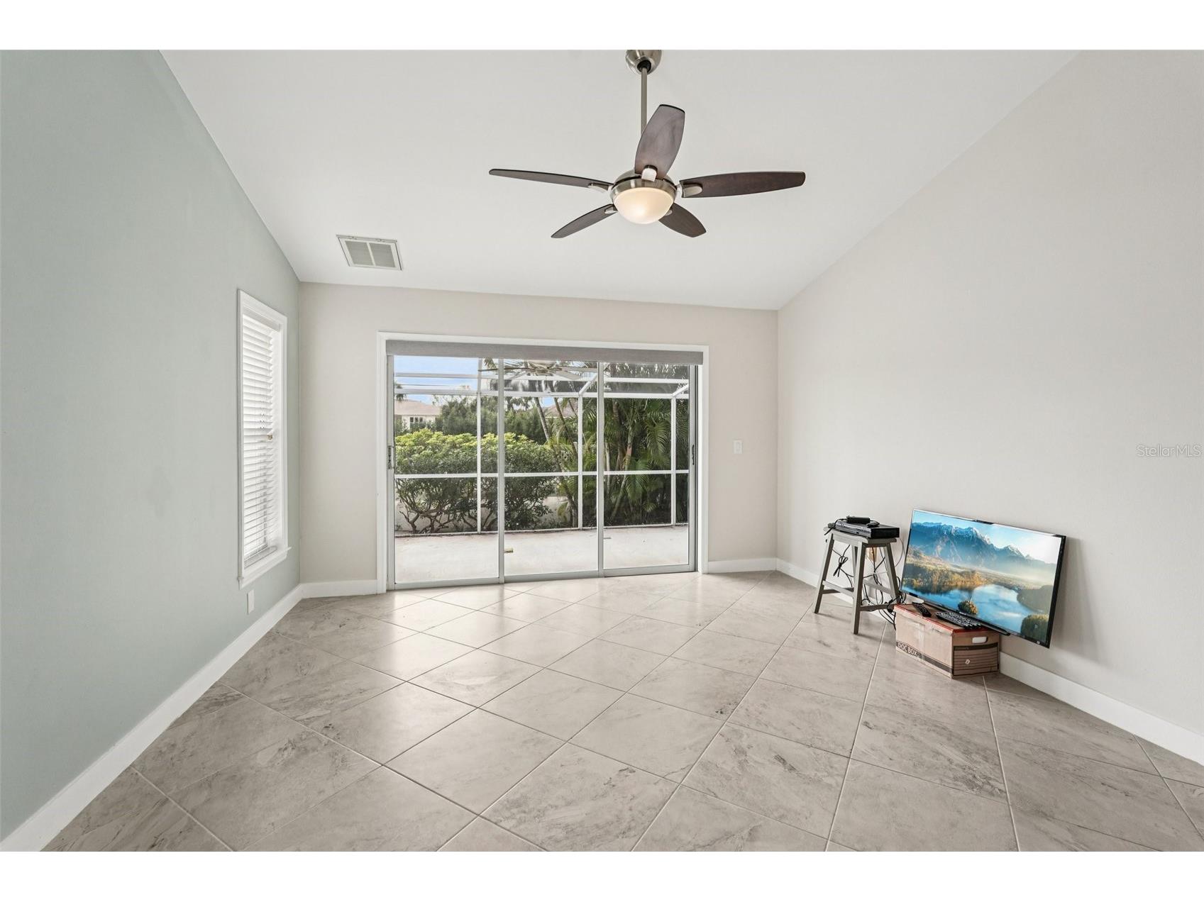 4808 61st Avenue Terrace W Bradenton FL 34210 D6146691 image38