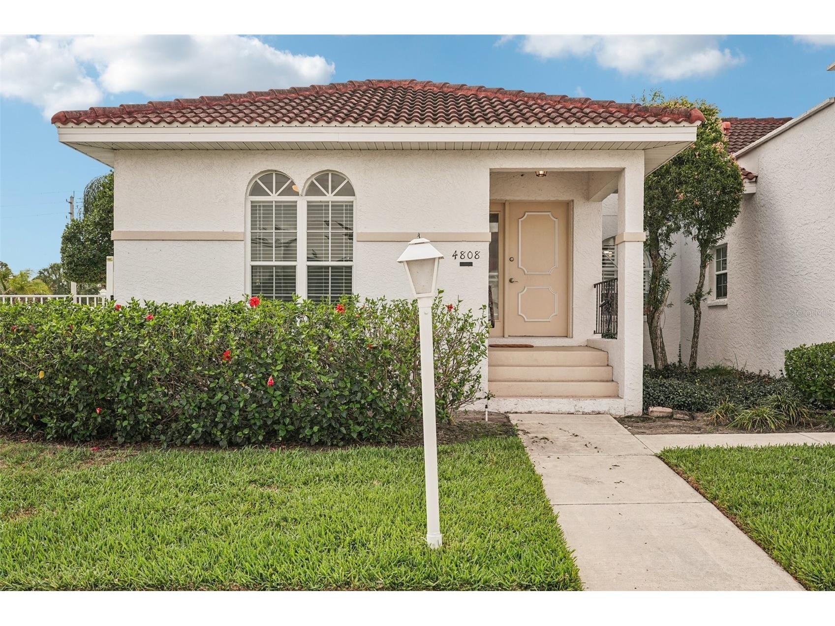 4808 61st Avenue Terrace W Bradenton FL 34210 D6146691 image4