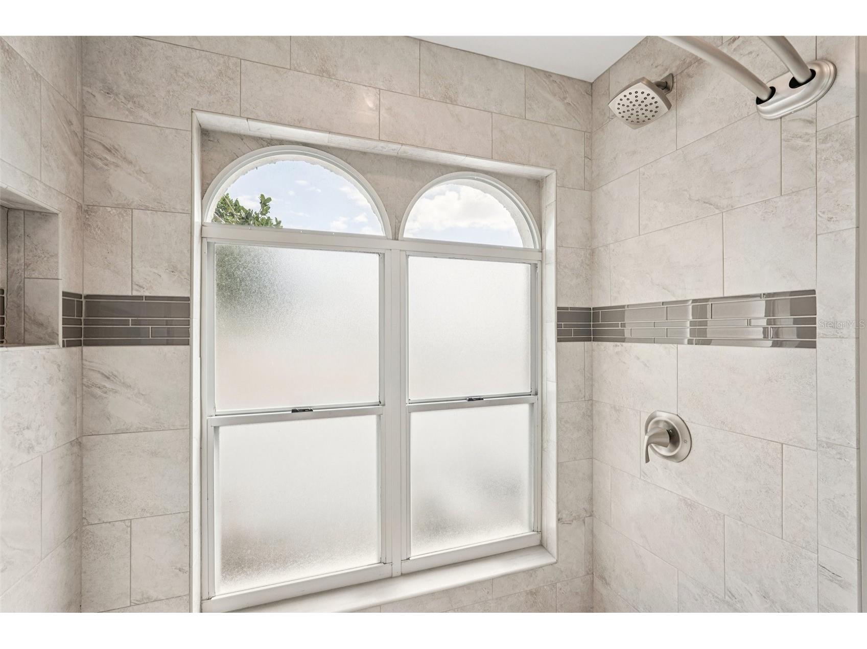 4808 61st Avenue Terrace W Bradenton FL 34210 D6146691 image40