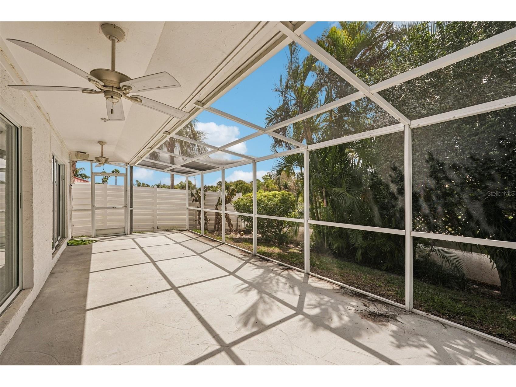 4808 61st Avenue Terrace W Bradenton FL 34210 D6146691 image41