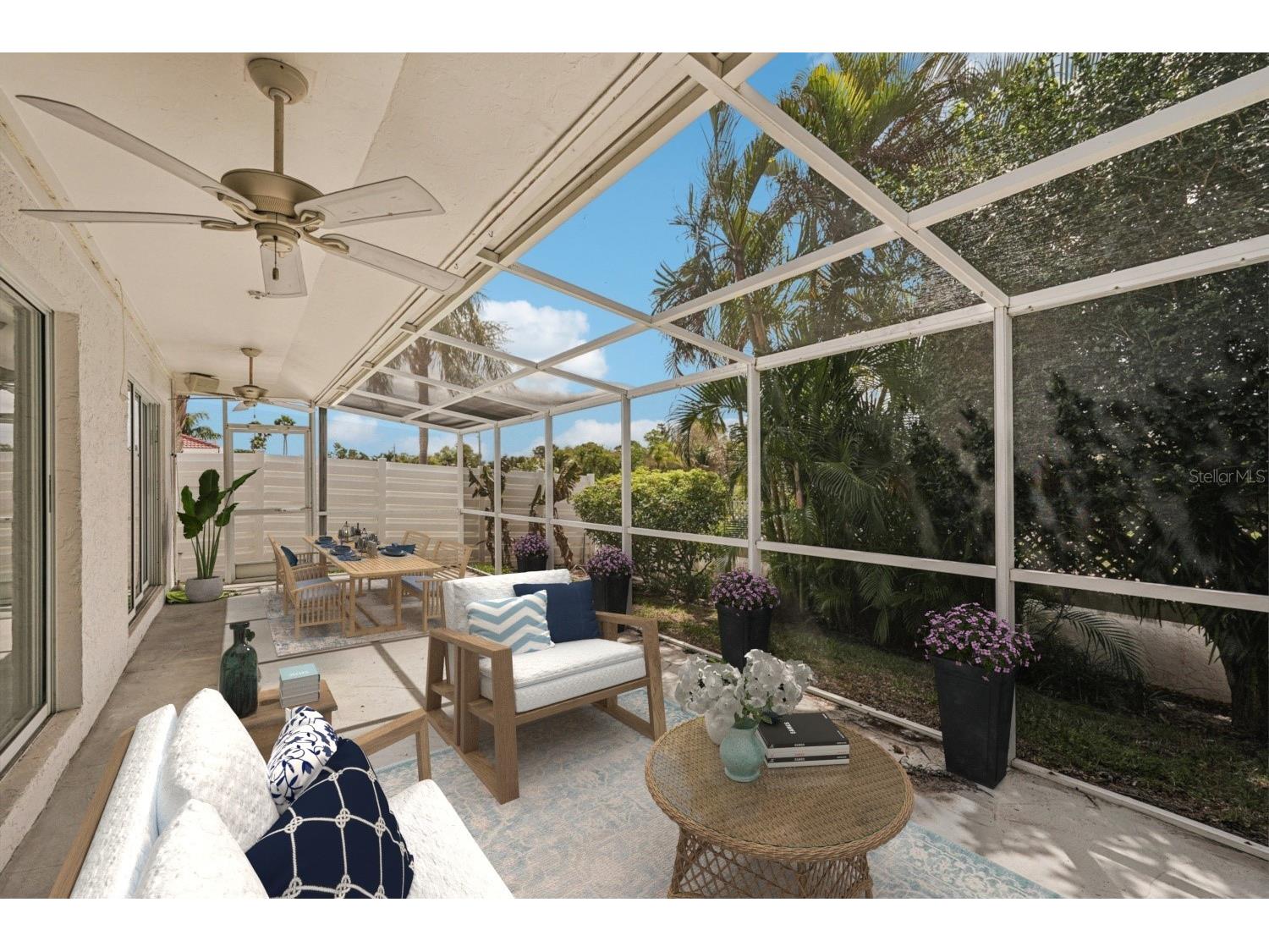 4808 61st Avenue Terrace W Bradenton FL 34210 D6146691 image42