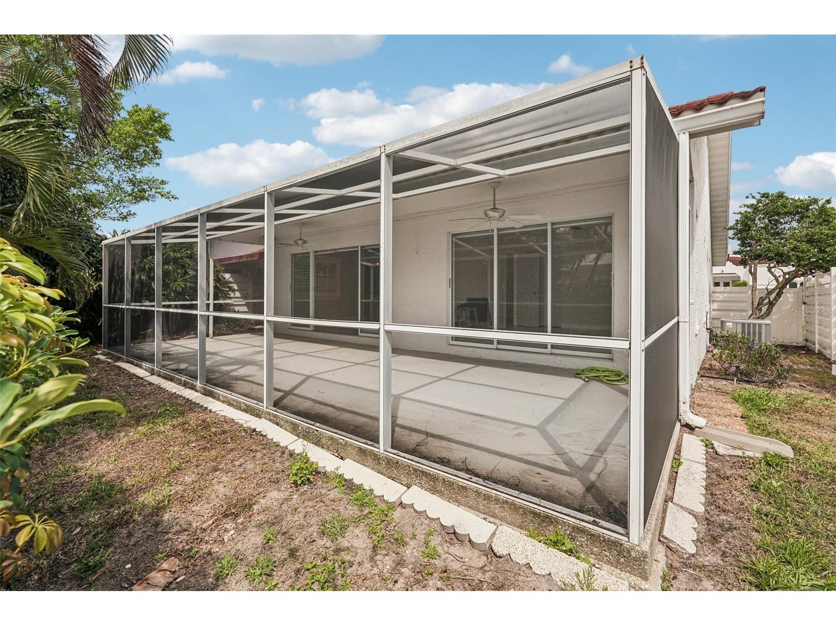 4808 61st Avenue Terrace W Bradenton FL 34210 D6146691 image45
