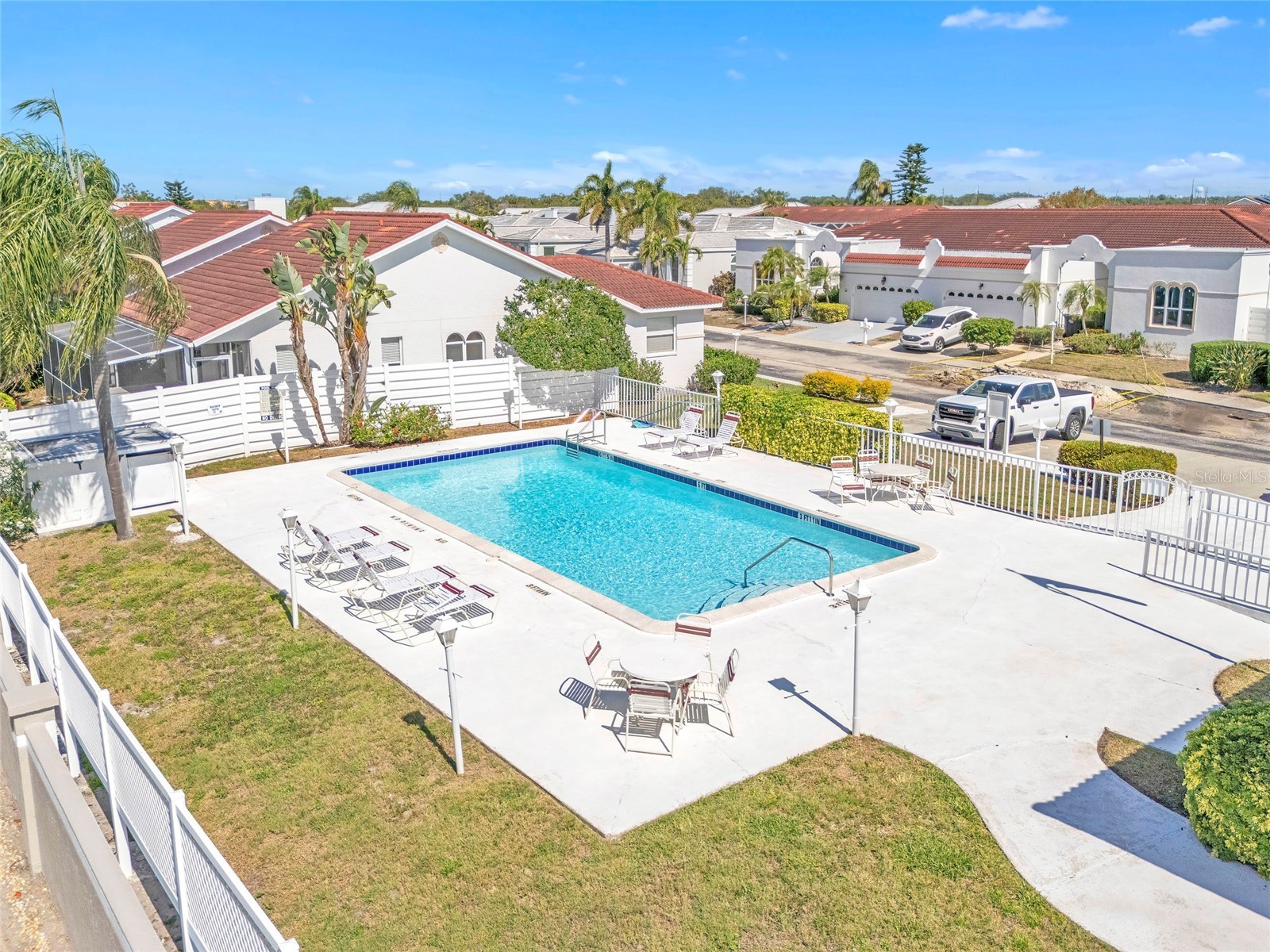 4808 61st Avenue Terrace W Bradenton FL 34210 D6146691 image46