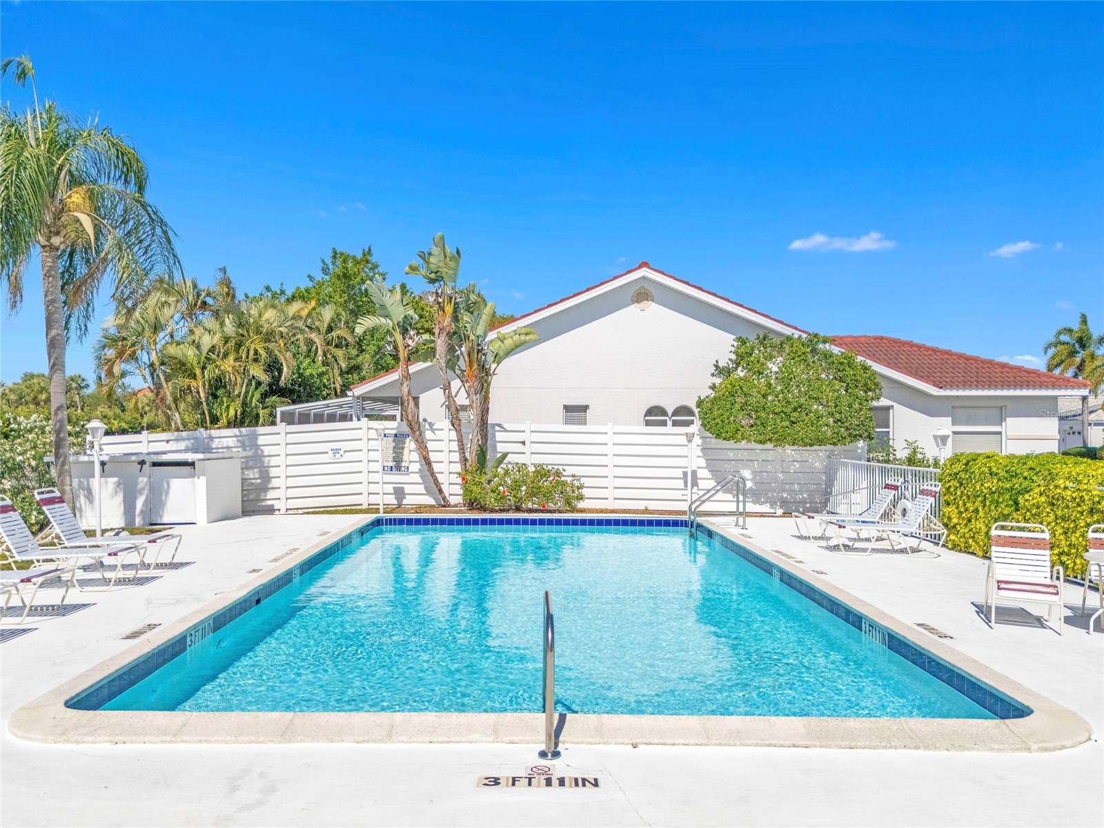 4808 61st Avenue Terrace W Bradenton FL 34210 D6146691 image47