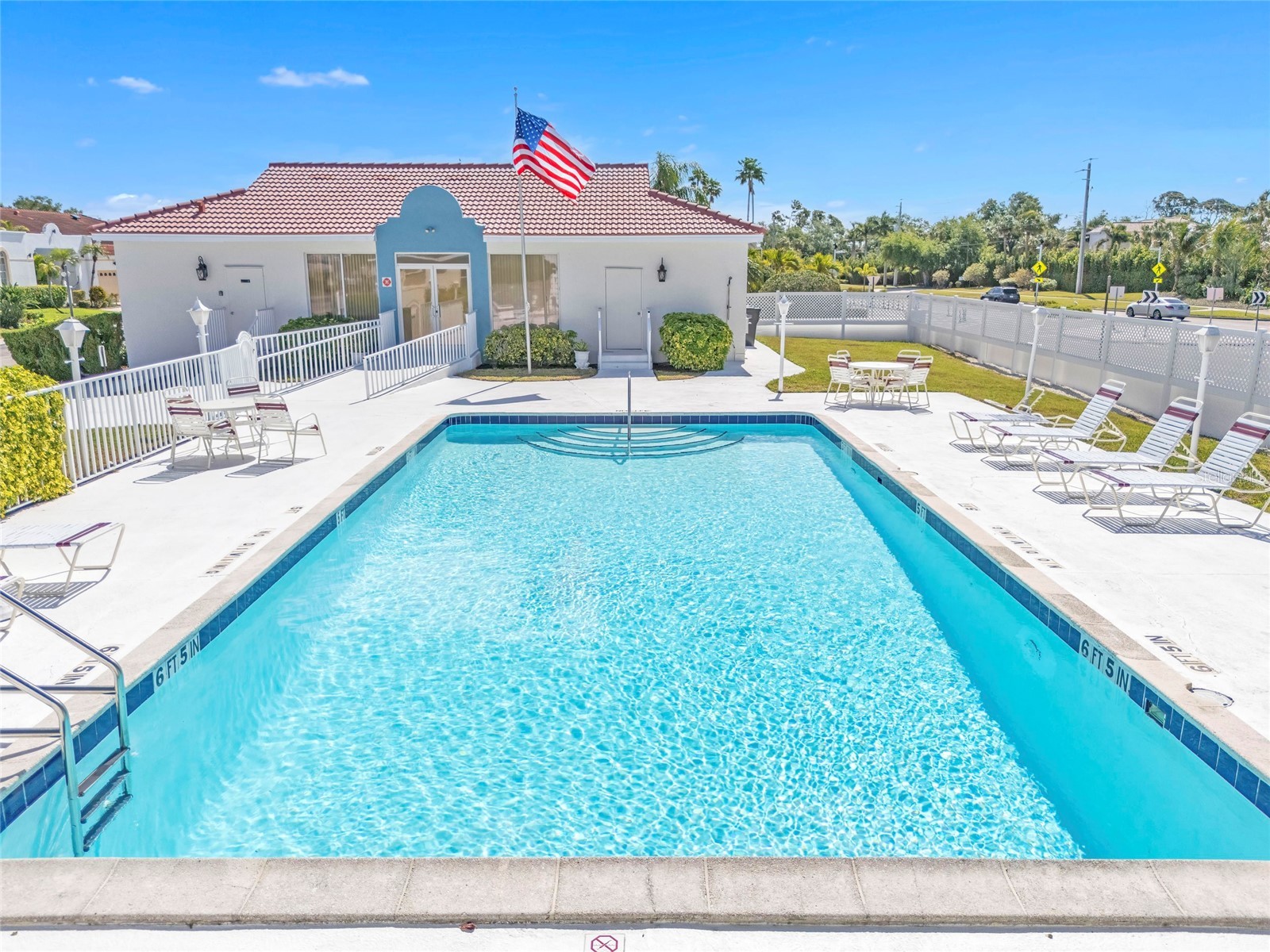 4808 61st Avenue Terrace W Bradenton FL 34210 D6146691 image48