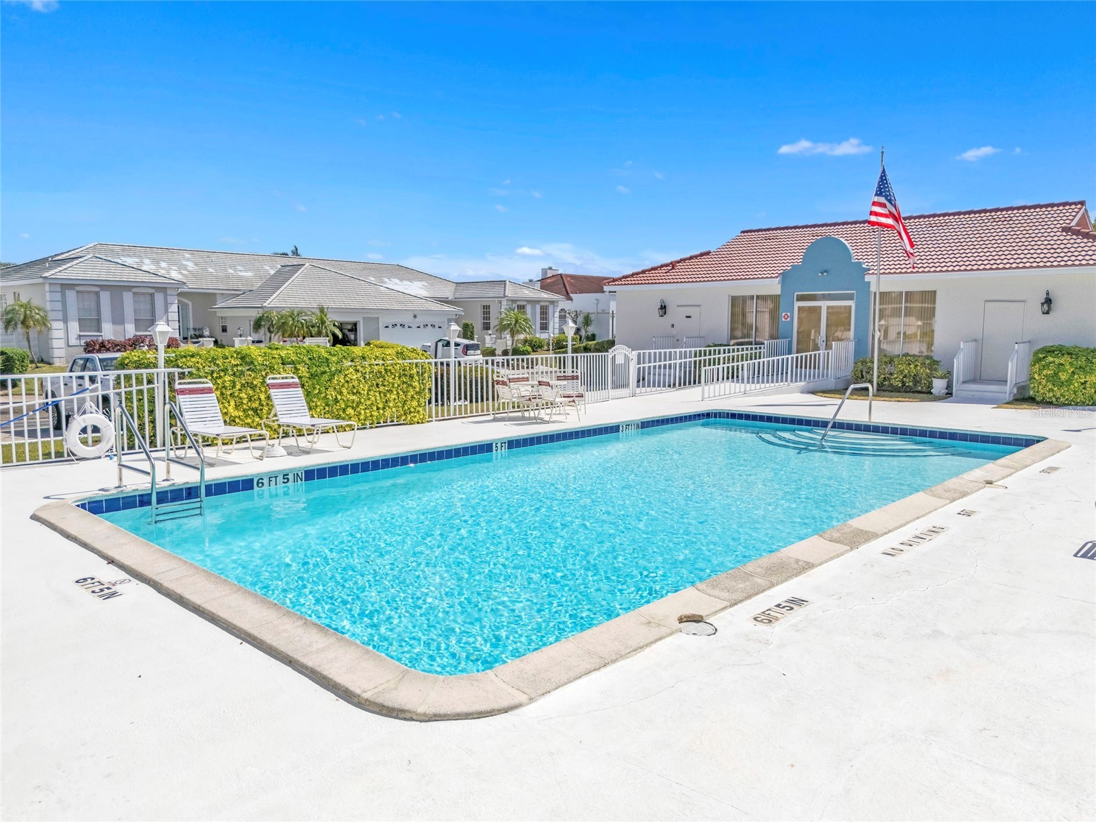 4808 61st Avenue Terrace W Bradenton FL 34210 D6146691 image49