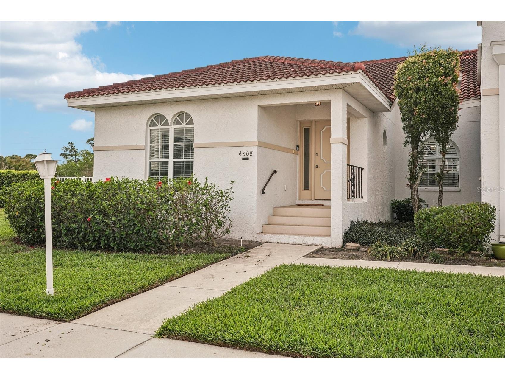 4808 61st Avenue Terrace W Bradenton FL 34210 D6146691 image5