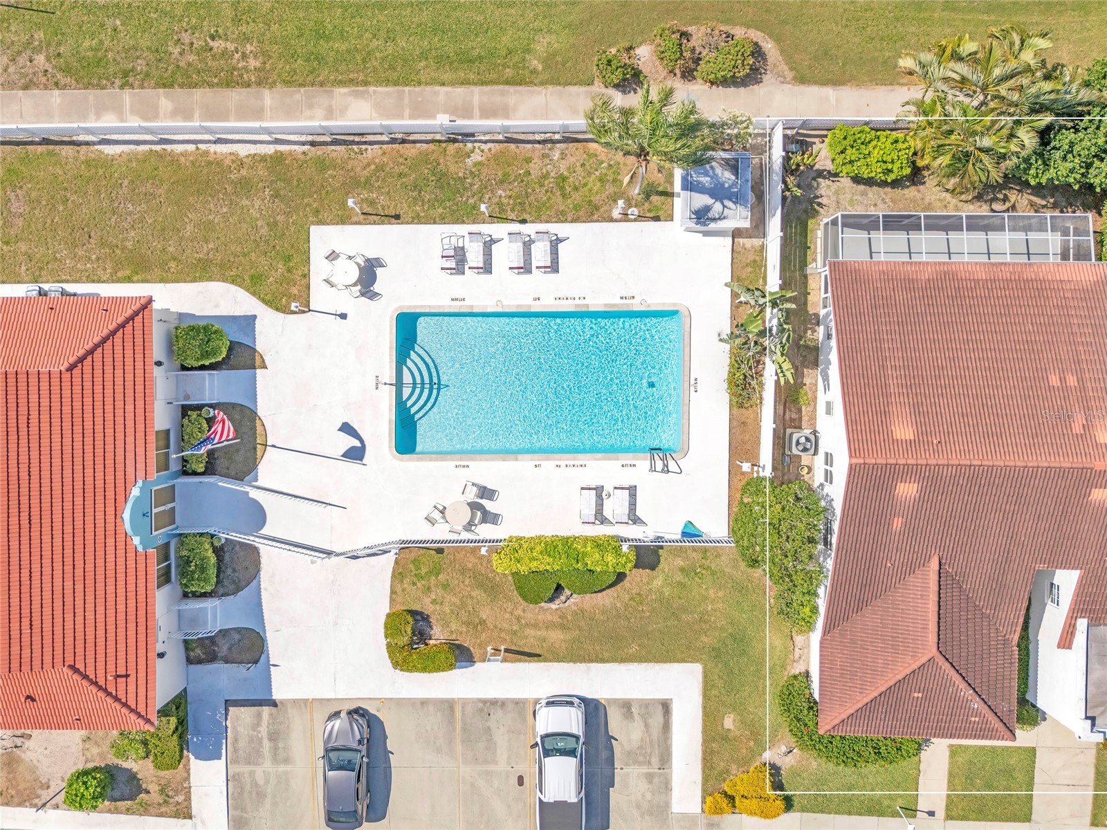 4808 61st Avenue Terrace W Bradenton FL 34210 D6146691 image50