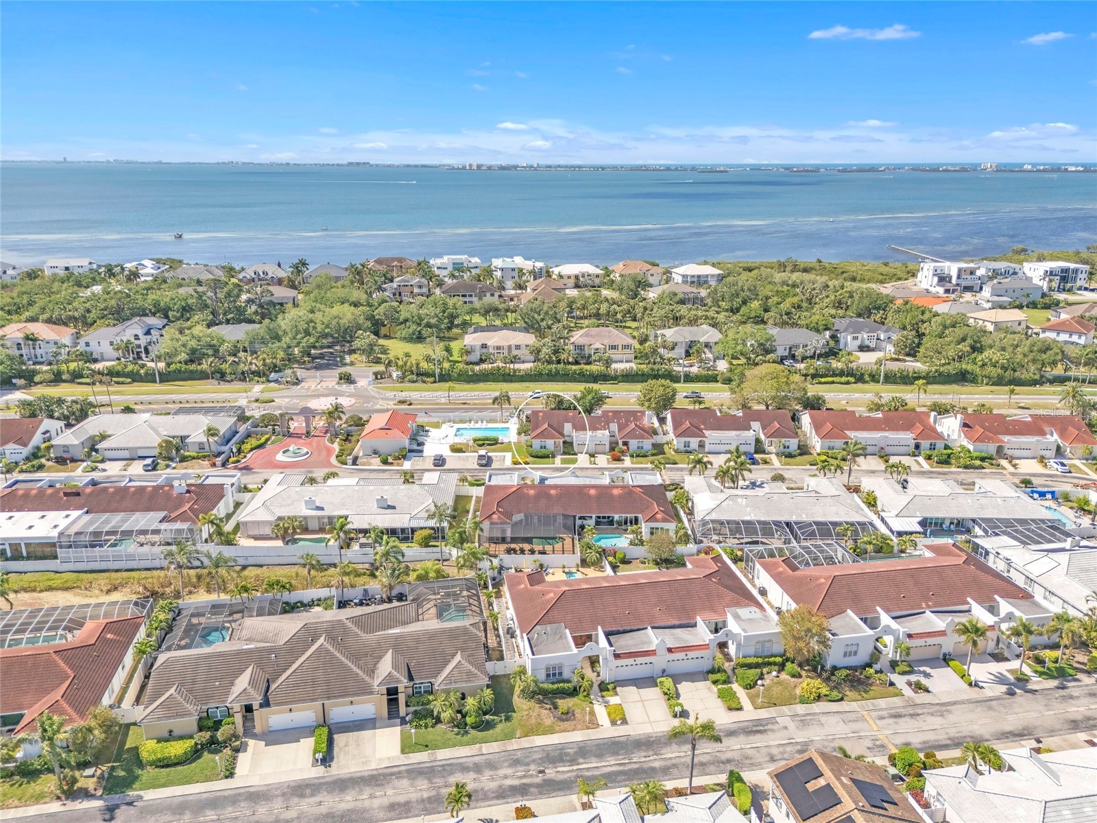 4808 61st Avenue Terrace W Bradenton FL 34210 D6146691 image51