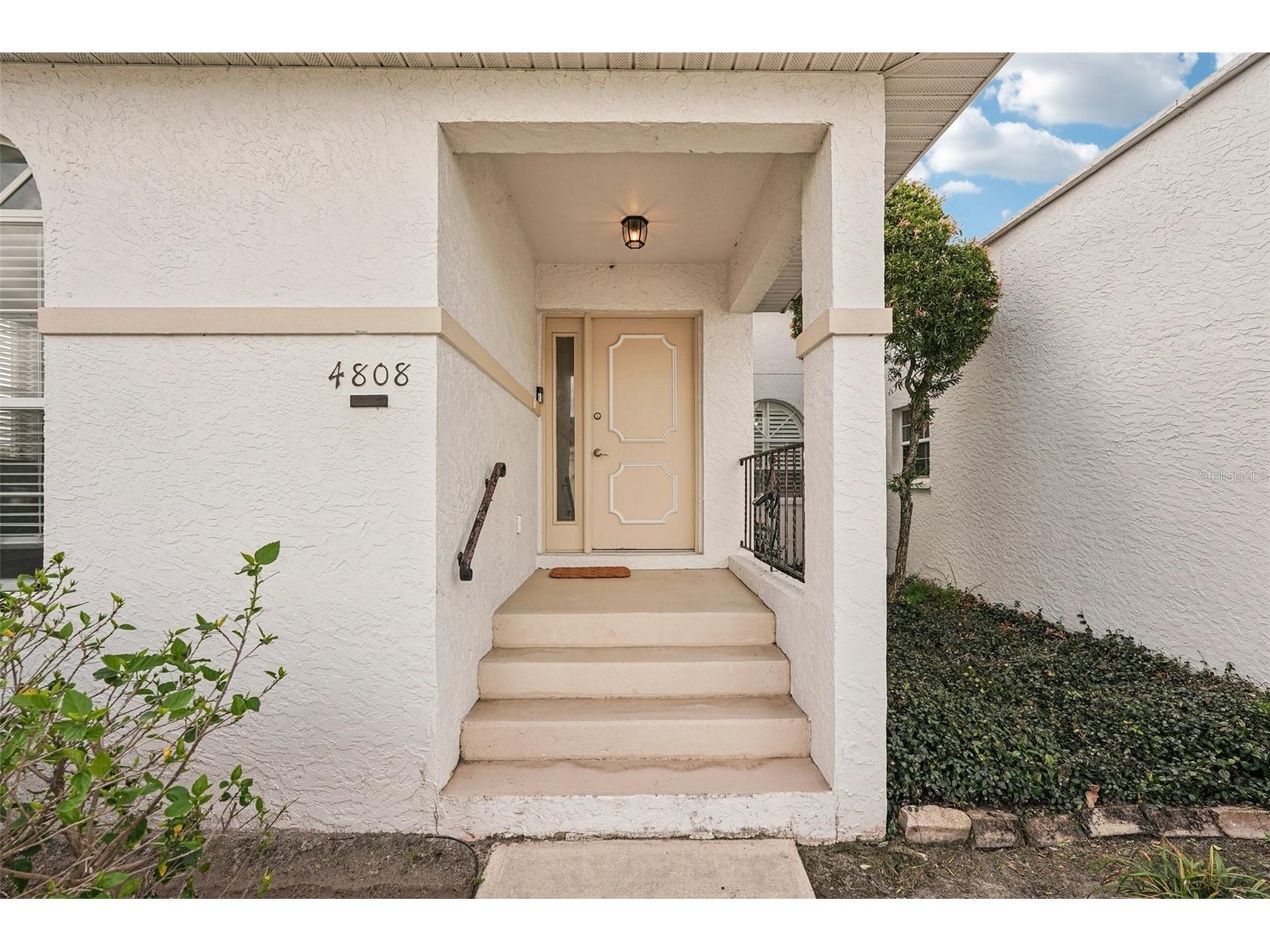4808 61st Avenue Terrace W Bradenton FL 34210 D6146691 image6