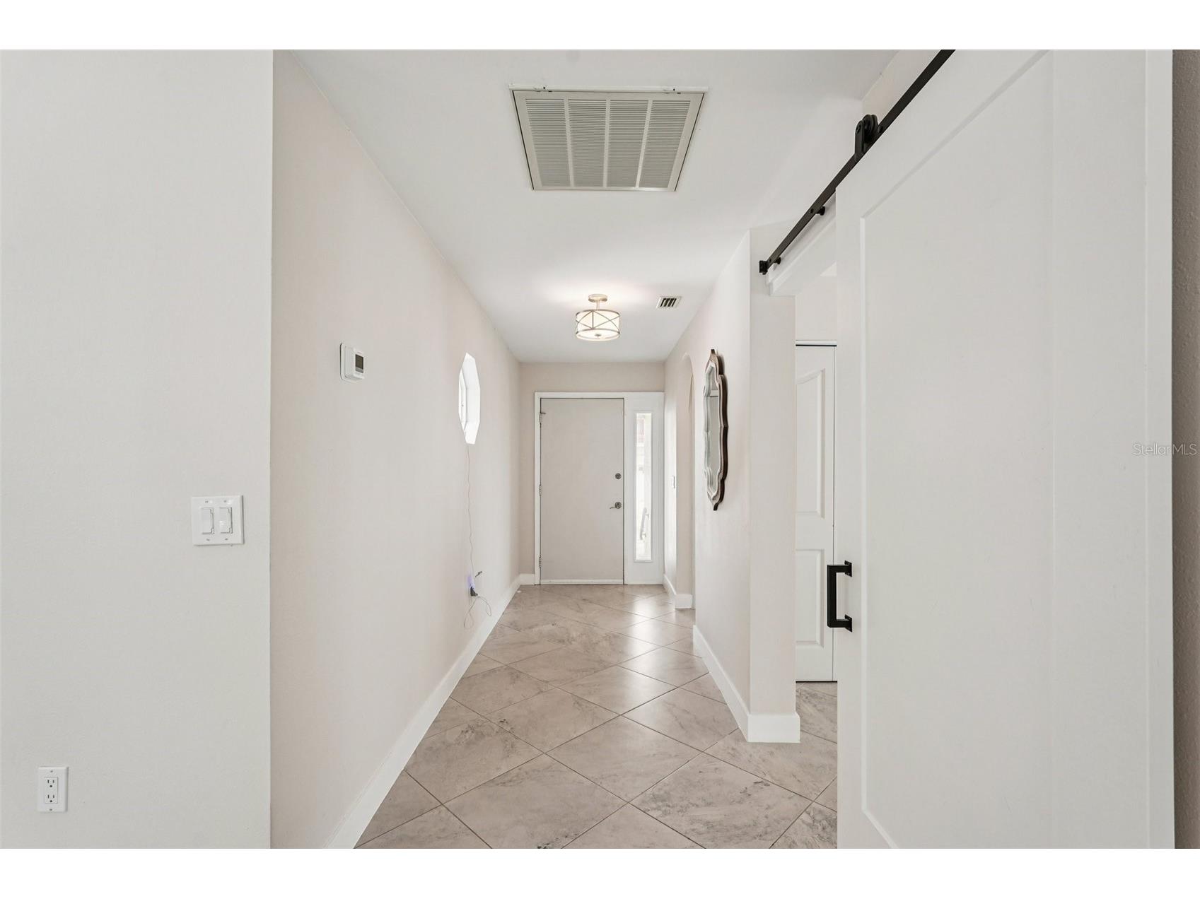 4808 61st Avenue Terrace W Bradenton FL 34210 D6146691 image7