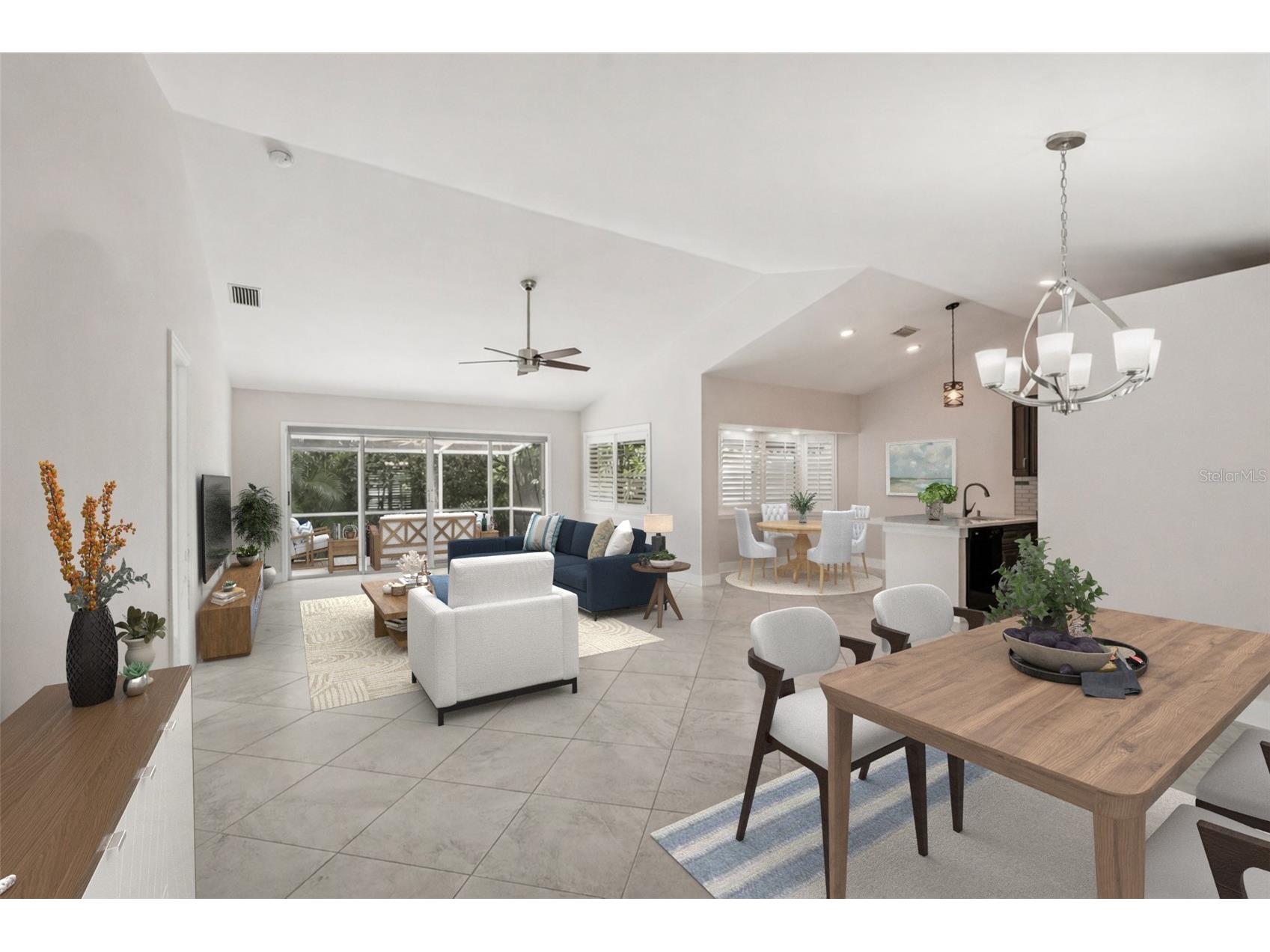 4808 61st Avenue Terrace W Bradenton FL 34210 D6146691 image8