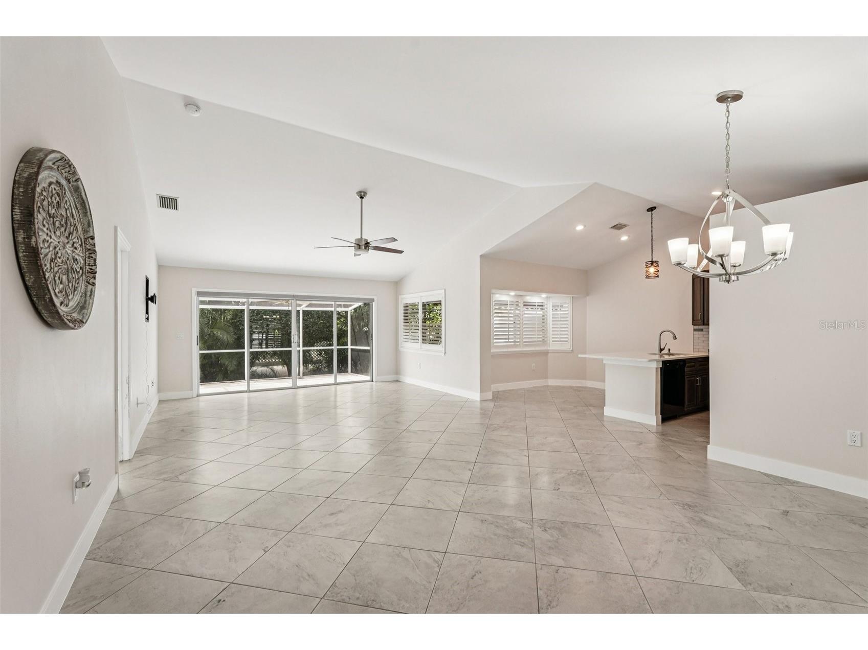 4808 61st Avenue Terrace W Bradenton FL 34210 D6146691 image9