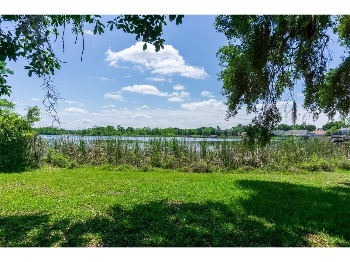 4808 Anderson Road Orlando FL 32812 - Lake George O6015776 image1