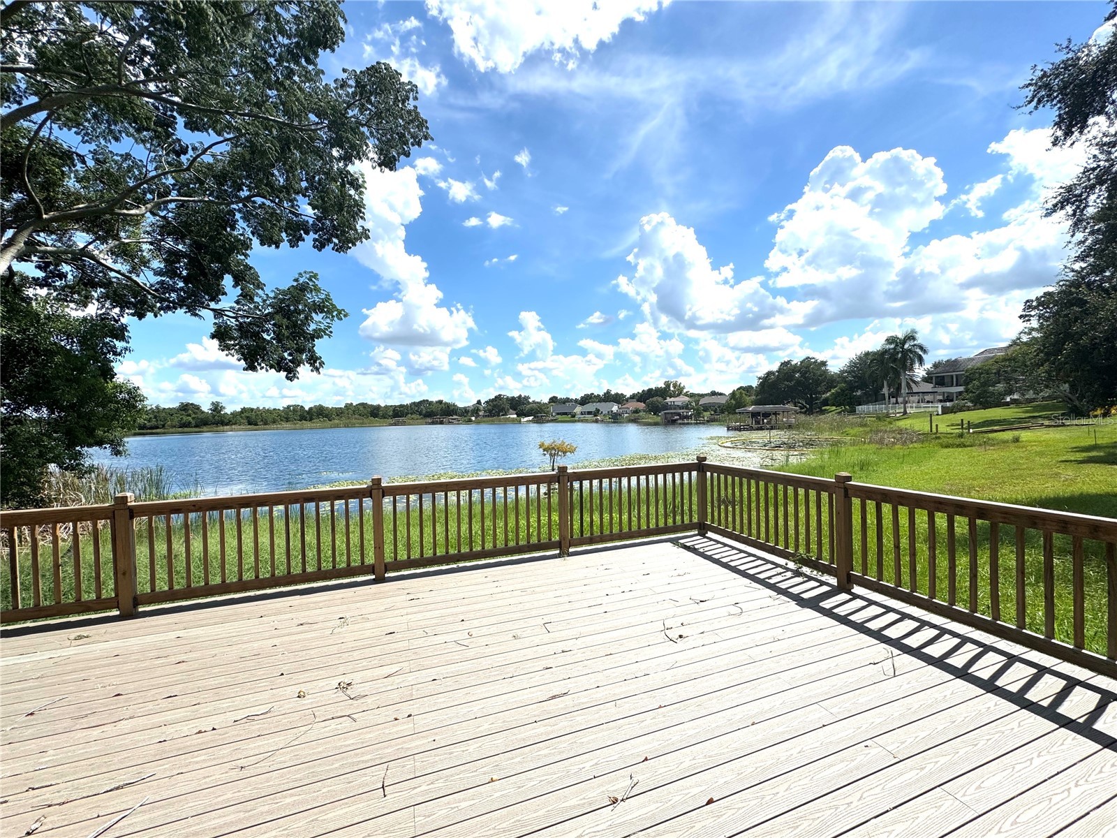 4808 Anderson Road Orlando FL 32812 - Lake George O6223118 image1